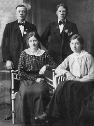 ester-alber-ivar-hildur-strangnas-1918