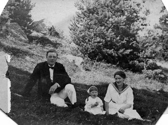 fam-blomqvist-1921