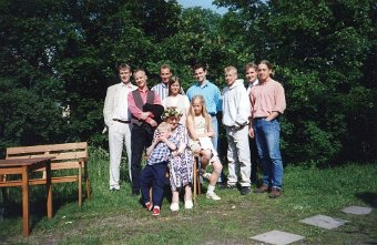 fotoalbu-1995 (2)