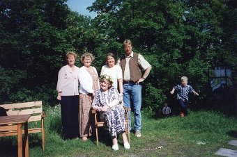 fotoalbu-1995 (8)