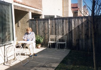 fotoalbum-1987 (8)