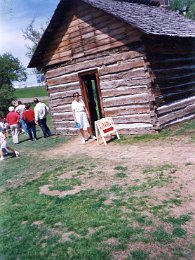 fotoalbum-1990 (18)