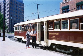 fotoalbum-1990 (19)