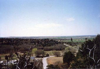 fotoalbum-1990 (2)