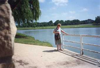 fotoalbum-1994 (15)