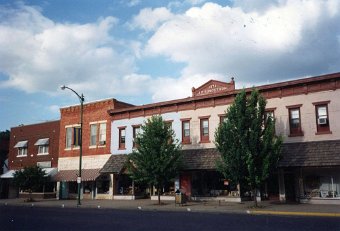 fotoalbum-1994 (7)